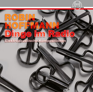Dinge_im_Radio_Cover