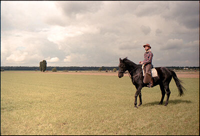 RobinHoffmann_Foto-MarcBehrens