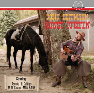 Robin_Hoffmann_Booklet_Cover